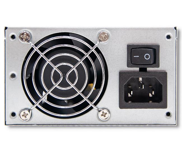 QOLTEC Zasilacz PCI-E 1850W | 80 Plus Miner | Gaming Miner 50350 - 728987 - zdjęcie 3